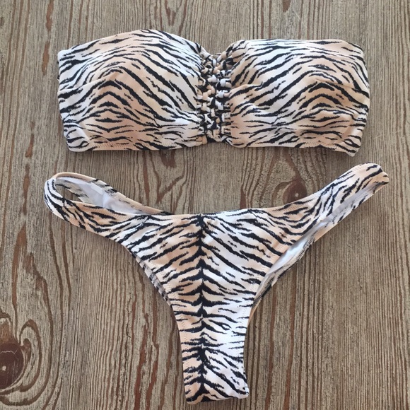 Victoria's Secret Other - Victoria’s Secret bikini